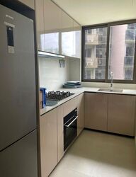 FORETT AT BUKIT TIMAH (D21), Apartment #591888901